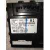 Recambio de modulo electronico para nissan leaf referencia OEM IAM 284B15SH1B 2010DJ4087 116RAI000258