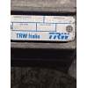 Recambio de cremallera direccion para fiat ducato autobús (244_) 2.8 jtd referencia OEM IAM  28JTD 2002
