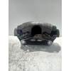 Recambio de pinza freno delantera derecha para renault megane ii berlina 5p business referencia OEM IAM  19DCI 2006