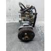 Recambio de bomba inyeccion para ford mondeo ii (bap) 1.8 td referencia OEM IAM 8448B251A  