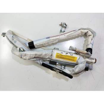 AIRBAG CORTINA DELANTERO IZQUIERDO 13231632 