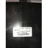 Recambio de modulo electronico para nissan leaf referencia OEM IAM 284B15SH1B 2010DJ4087 116RAI000258