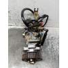 Recambio de bomba inyeccion para ford mondeo ii (bap) 1.8 td referencia OEM IAM 8448B251A  