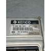 Recambio de centralita motor uce para kia picanto i (sa) 1.1 referencia OEM IAM 9030930494F 3911002045 