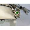 Recambio de airbag cortina delantero izquierdo para opel zafira b energy referencia OEM IAM 13231632  