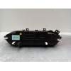 Recambio de mando calefaccion / aire acondicionado para kia carens ( ) referencia OEM IAM 97250a4ab0ca  2016