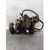 Recambio de bomba inyeccion para ford mondeo ii (bap) 1.8 td referencia OEM IAM 8448B251A  