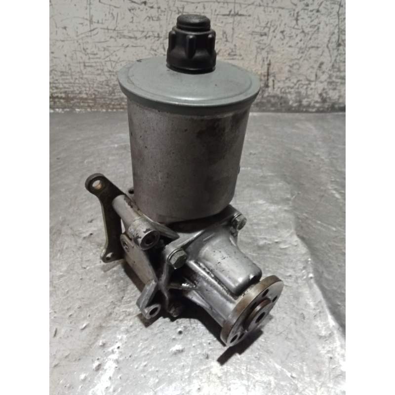 Recambio de bomba direccion para mercedes-benz clase e (w124) berlina referencia OEM IAM 2104660301 7682900502 1989