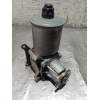 Recambio de bomba direccion para mercedes-benz clase e (w124) berlina referencia OEM IAM 2104660301 7682900502 1989