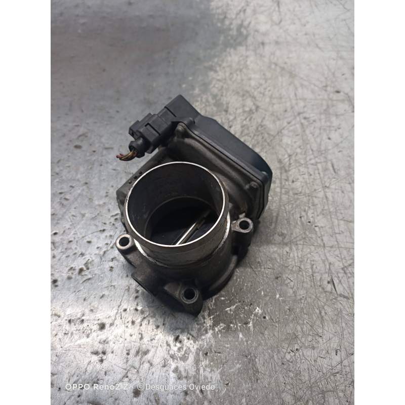 Recambio de caja mariposa para audi a6 berlina (4f2) 2.0 tfsi referencia OEM IAM 06F133062G A2C53044094 2004