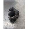 Recambio de caja mariposa para audi a6 berlina (4f2) 2.0 tfsi referencia OEM IAM 06F133062G A2C53044094 2004