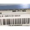 Recambio de airbag cortina delantero izquierdo para opel zafira b energy referencia OEM IAM 13231632  