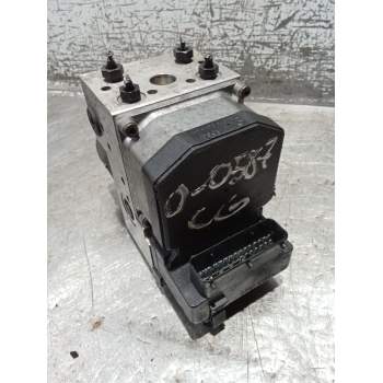ABS 0273004284 