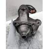 Recambio de motor arranque para nissan primera berlina (p12) acenta referencia OEM IAM D7R49 VALEO 19DCI