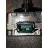 Recambio de bombillas para audi a4 b8 avant (8k5) 2.0 tdi referencia OEM IAM 537866 66340CLC 