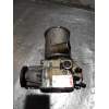Recambio de bomba direccion para mercedes-benz clase e (w124) berlina referencia OEM IAM 2104660301 7682900502 1989