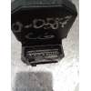 Recambio de abs para audi a6 c5 (4b2, 4b4) 2.5 tdi referencia OEM IAM 0273004284  