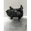 Recambio de faro antiniebla derecho para kia carens ( ) referencia OEM IAM 92202A4500  2016