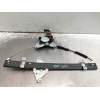 Recambio de elevalunas trasero derecho para ssangyong rexton w limited 4wd referencia OEM IAM 8810008012  5P