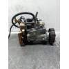 Recambio de bomba inyeccion para ford mondeo ii (bap) 1.8 td referencia OEM IAM 8448B251A  