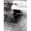 Recambio de motor arranque para nissan primera berlina (p12) acenta referencia OEM IAM D7R49 VALEO 19DCI