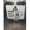 Recambio de bombillas para audi a4 b8 avant (8k5) 2.0 tdi referencia OEM IAM 537866 66340CLC 