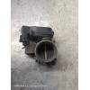 Recambio de caja mariposa para audi a6 berlina (4f2) 2.0 tfsi referencia OEM IAM 06F133062G A2C53044094 2004