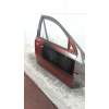 Recambio de puerta delantera derecha para chevrolet nubira berlina 2.0 diesel cat referencia OEM IAM   4P