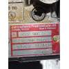 Recambio de bomba direccion para mercedes-benz clase e (w124) berlina referencia OEM IAM 2104660301 7682900502 1989