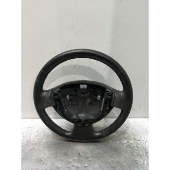 VOLANTE 970803901291 8200726251 2007