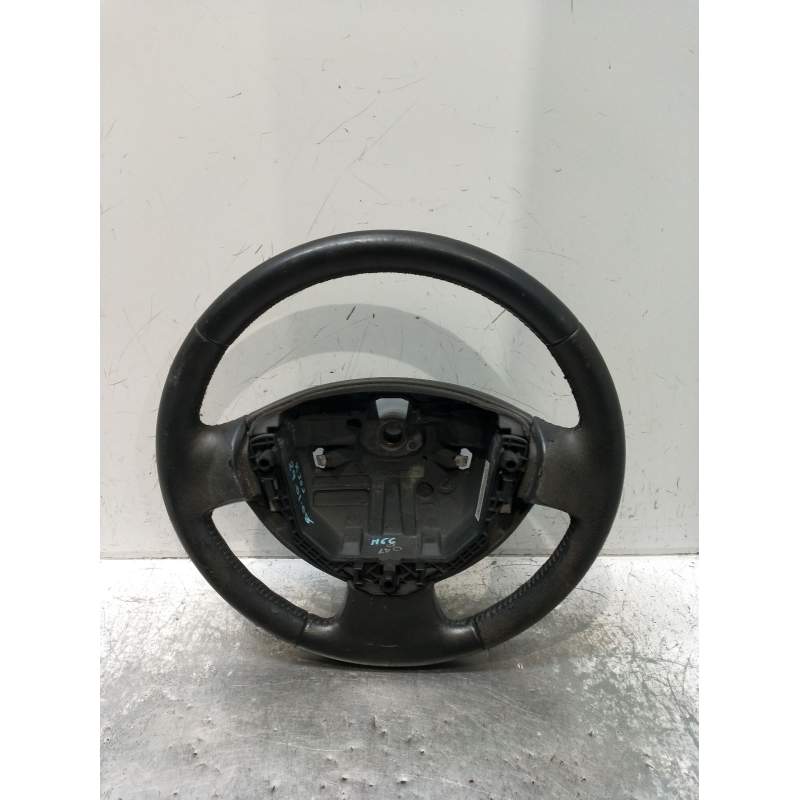 Recambio de volante para renault twingo authentique referencia OEM IAM 970803901291 8200726251 2007