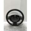 Recambio de volante para renault twingo authentique referencia OEM IAM 970803901291 8200726251 2007