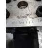 Recambio de abs para audi a6 c5 (4b2, 4b4) 2.5 tdi referencia OEM IAM 0273004284  