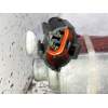 Recambio de elevalunas trasero derecho para ssangyong rexton w limited 4wd referencia OEM IAM 8810008012  5P