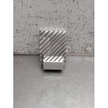 MODULO ELECTRONICO 9352264 E3427133 2605351 2014