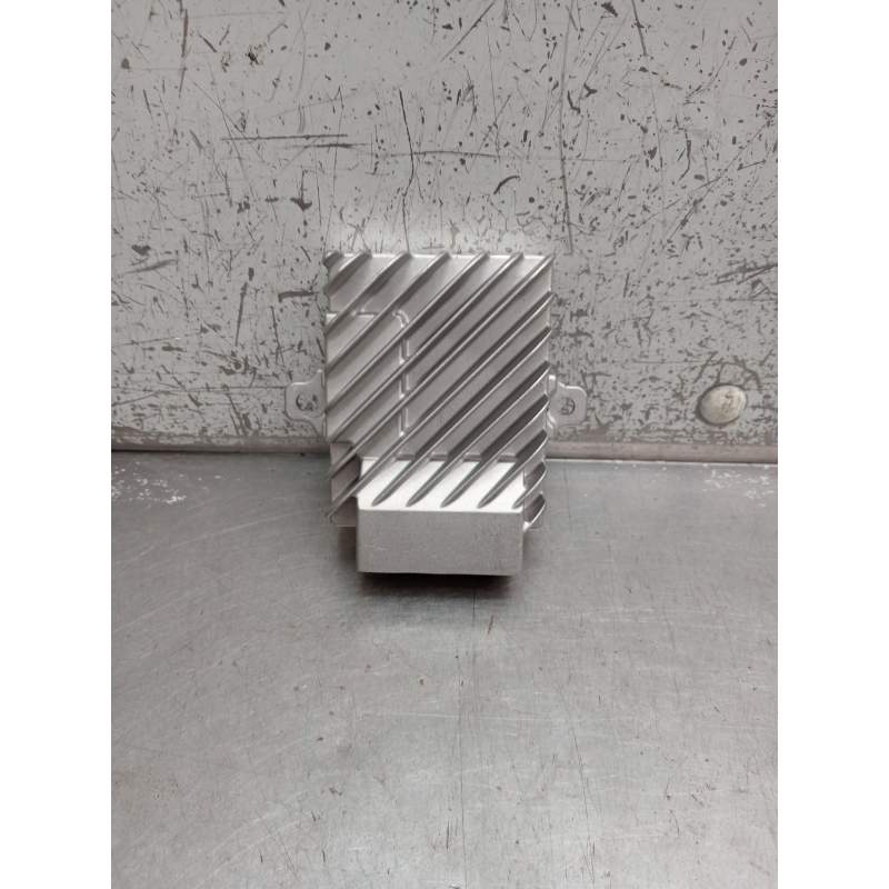 Recambio de modulo electronico para bmw 4 gran coupe (f36) 428 i referencia OEM IAM 9352264 E3427133 2605351 2014