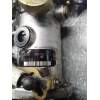 Recambio de bomba inyeccion para ford mondeo ii (bap) 1.8 td referencia OEM IAM 8448B251A  