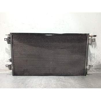 CONDENSADOR / RADIADOR AIRE ACONDICIONADO 8200332852 C2997 2005