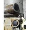 Recambio de bomba direccion para mercedes-benz clase e (w124) berlina referencia OEM IAM 2104660301 7682900502 1989