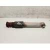 Recambio de amortiguador trasero izquierdo para bmw serie 5 touring (e61) referencia OEM IAM 33526766587  