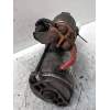 Recambio de motor arranque para nissan primera berlina (p12) acenta referencia OEM IAM D7R49 VALEO 19DCI