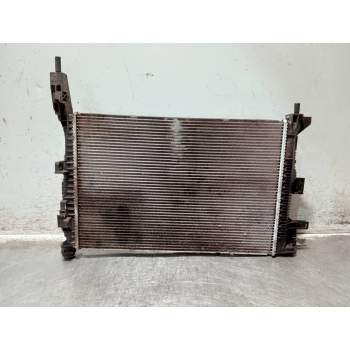 RADIADOR AGUA CV618005VC T913931A 2014