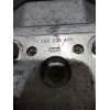Recambio de abs para audi a6 c5 (4b2, 4b4) 2.5 tdi referencia OEM IAM 0273004284  