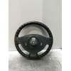 Recambio de volante para renault twingo authentique referencia OEM IAM 970803901291 8200726251 2007