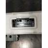 Recambio de modulo electronico para nissan leaf referencia OEM IAM 284U15SN0A L2G08685SN0A 
