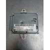 Recambio de modulo electronico para bmw 4 gran coupe (f36) 428 i referencia OEM IAM 9352264 E3427133 2605351 2014