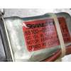 Recambio de elevalunas trasero derecho para ssangyong rexton w limited 4wd referencia OEM IAM 8810008012  5P