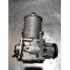Recambio de bomba direccion para mercedes-benz clase e (w124) berlina referencia OEM IAM 2104660301 7682900502 1989