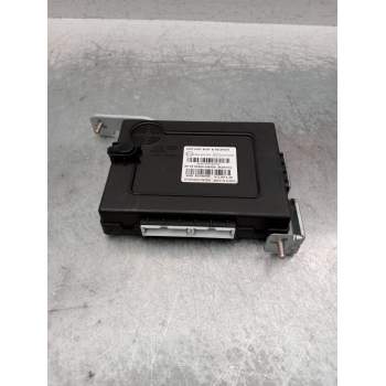 MODULO ELECTRONICO 95400a4hd0 116ra002794 2016