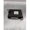 Recambio de modulo electronico para kia carens ( ) referencia OEM IAM 95400a4hd0 116ra002794 2016